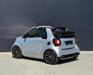 Smart ForTwo 2018 CABRIO-thumb-10