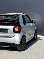 Smart ForTwo 2018 CABRIO-thumb-13