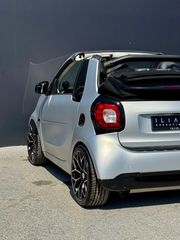 Smart ForTwo 2018 CABRIO-thumb-12