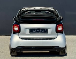 Smart ForTwo 2018 CABRIO-thumb-9