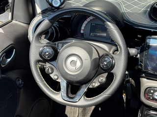 Smart ForTwo 2018 CABRIO-thumb-20