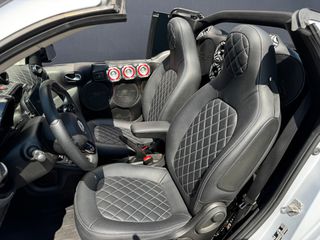 Smart ForTwo 2018 CABRIO-thumb-17