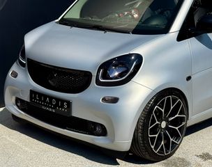 Smart ForTwo 2018 CABRIO-thumb-7