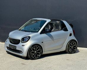 Smart ForTwo 2018 CABRIO-thumb-4