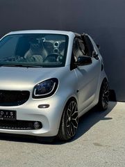 Smart ForTwo 2018 CABRIO-thumb-6