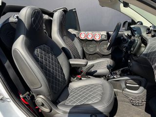 Smart ForTwo 2018 CABRIO-thumb-19