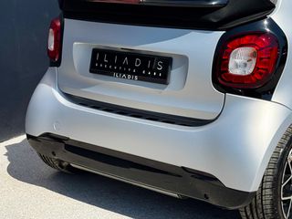 Smart ForTwo 2018 CABRIO-thumb-14