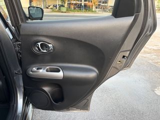 Nissan Juke 2015 DIESEL*ΟΘΟΝΗ*NAVI*ΚΛΙΜΑ*ΚΑΜΕΡΑ 360-thumb-35