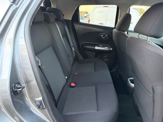 Nissan Juke 2015 DIESEL*ΟΘΟΝΗ*NAVI*ΚΛΙΜΑ*ΚΑΜΕΡΑ 360-thumb-36