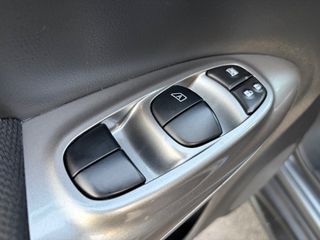 Nissan Juke 2015 DIESEL*ΟΘΟΝΗ*NAVI*ΚΛΙΜΑ*ΚΑΜΕΡΑ 360-thumb-42
