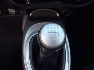 Nissan Juke 2015 DIESEL*ΟΘΟΝΗ*NAVI*ΚΛΙΜΑ*ΚΑΜΕΡΑ 360-thumb-47