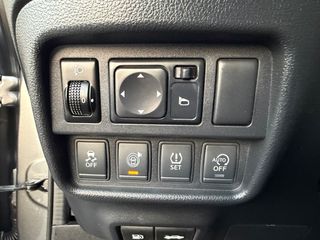 Nissan Juke 2015 DIESEL*ΟΘΟΝΗ*NAVI*ΚΛΙΜΑ*ΚΑΜΕΡΑ 360-thumb-48