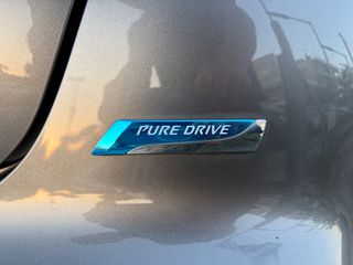 Nissan Juke 2015 DIESEL*ΟΘΟΝΗ*NAVI*ΚΛΙΜΑ*ΚΑΜΕΡΑ 360-thumb-22