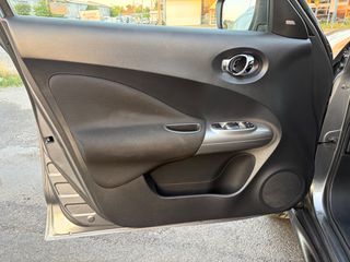 Nissan Juke 2015 DIESEL*ΟΘΟΝΗ*NAVI*ΚΛΙΜΑ*ΚΑΜΕΡΑ 360-thumb-28