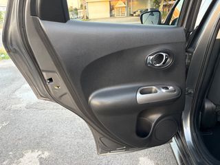 Nissan Juke 2015 DIESEL*ΟΘΟΝΗ*NAVI*ΚΛΙΜΑ*ΚΑΜΕΡΑ 360-thumb-31