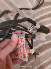 Πλεξούδα X-MAX 250 (2006-2009)-thumb-5