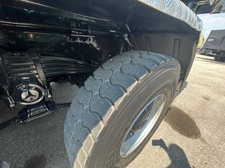 Ανατροπή Mercedes-Benz 2008 ACTROS 3346-thumb-12