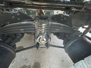 Ανατροπή Mercedes-Benz 2008 ACTROS 3346-thumb-13
