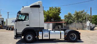 Volvo 2020 FM 460 EURO6-D ADR-thumb-2