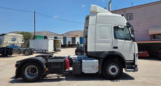 Volvo 2020 FM 460 EURO6-D ADR-thumb-3