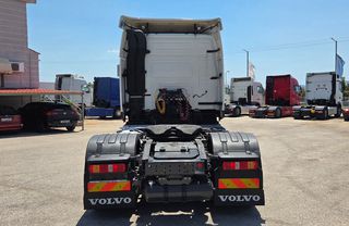 Volvo 2020 FM 460 EURO6-D ADR-thumb-5