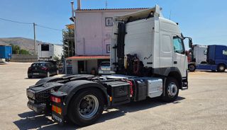 Volvo 2020 FM 460 EURO6-D ADR-thumb-6
