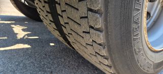 Volvo 2020 FM 460 EURO6-D ADR-thumb-8