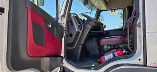 Volvo 2020 FM 460 EURO6-D ADR-thumb-10