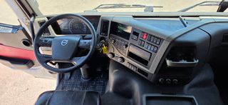 Volvo 2020 FM 460 EURO6-D ADR-thumb-11