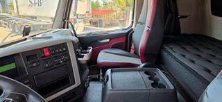 Volvo 2020 FM 460 EURO6-D ADR-thumb-12