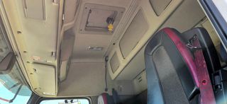 Volvo 2020 FM 460 EURO6-D ADR-thumb-13