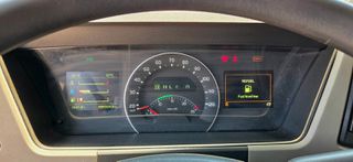 Volvo 2020 FM 460 EURO6-D ADR-thumb-14