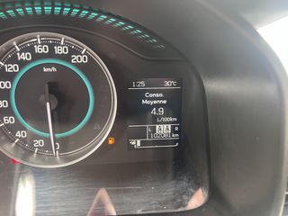 Suzuki Ignis 2018 DUALJET 1.2 PACK-thumb-27
