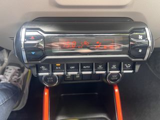 Suzuki Ignis 2018 DUALJET 1.2 PACK-thumb-30