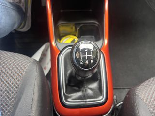 Suzuki Ignis 2018 DUALJET 1.2 PACK-thumb-32