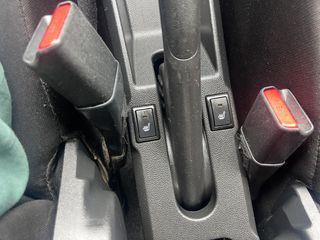 Suzuki Ignis 2018 DUALJET 1.2 PACK-thumb-33
