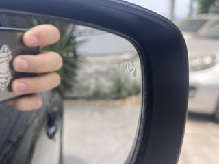 Suzuki Ignis 2018 DUALJET 1.2 PACK-thumb-35