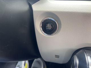 Suzuki Ignis 2018 DUALJET 1.2 PACK-thumb-38