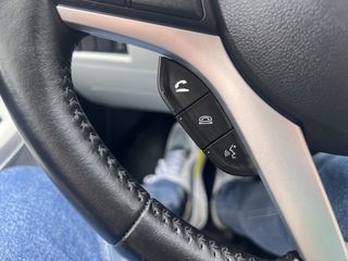 Suzuki Ignis 2018 DUALJET 1.2 PACK-thumb-39
