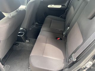 Suzuki Ignis 2018 DUALJET 1.2 PACK-thumb-14