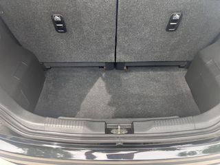 Suzuki Ignis 2018 DUALJET 1.2 PACK-thumb-15