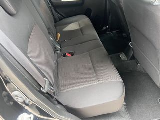 Suzuki Ignis 2018 DUALJET 1.2 PACK-thumb-16
