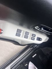 Suzuki Ignis 2018 DUALJET 1.2 PACK-thumb-20