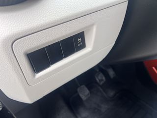 Suzuki Ignis 2018 DUALJET 1.2 PACK-thumb-21