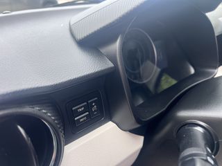 Suzuki Ignis 2018 DUALJET 1.2 PACK-thumb-22