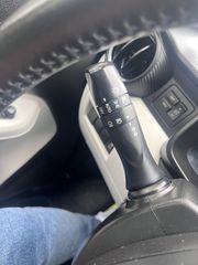 Suzuki Ignis 2018 DUALJET 1.2 PACK-thumb-23