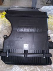 ΦΙΛΤΡΟΚΟΥΤΙ FIAT STILO-G.PUNTO 1.2-1.4,16V - ΓΝΗΣΙΟ.