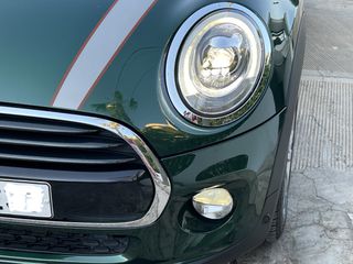 Mini Cooper 2017 Edition 7-thumb-1
