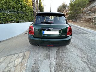 Mini Cooper 2017 Edition 7-thumb-2