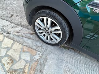 Mini Cooper 2017 Edition 7-thumb-5